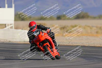 media/Dec-15-2023-Apex Assassins (Fri) [[91f19fb1c7]]/Trackday 2/Session 4 (Turn 16)/